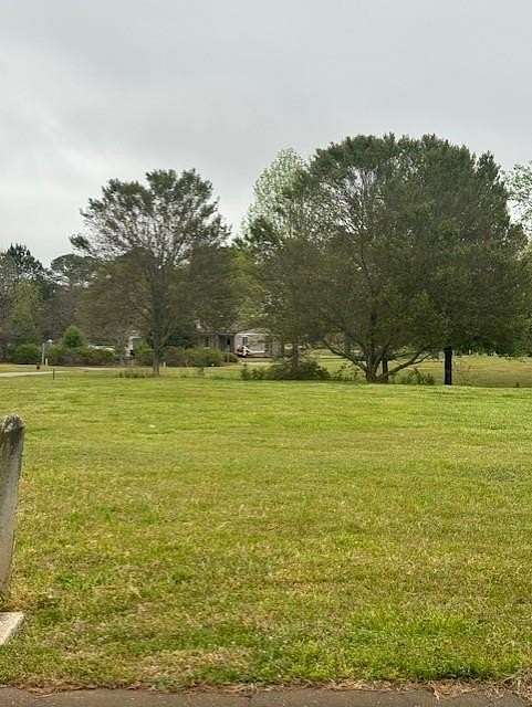 0.17 Acres of Land for Sale in Pine Mountain, Georgia