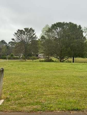 0.17 Acres of Land for Sale in Pine Mountain, Georgia