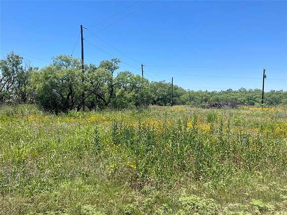 0.33 Acres of Land for Sale in Tye, Texas