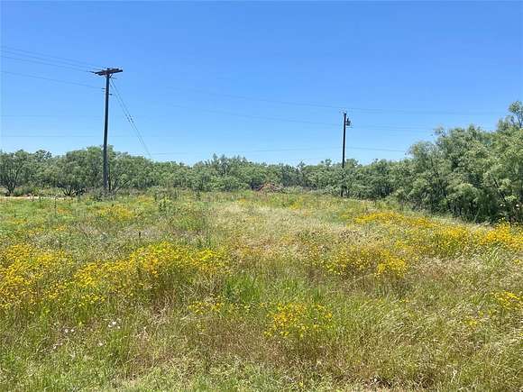 0.28 Acres of Land for Sale in Tye, Texas