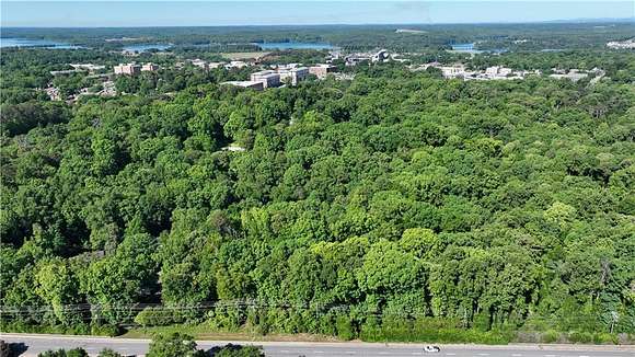 0.75 Acres of Residential Land for Sale in Clemson, South Carolina