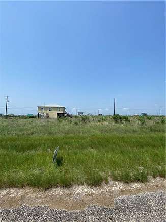 Land for Sale in Rockport, Texas