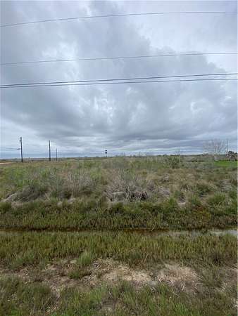 Residential Land for Sale in Rockport, Texas
