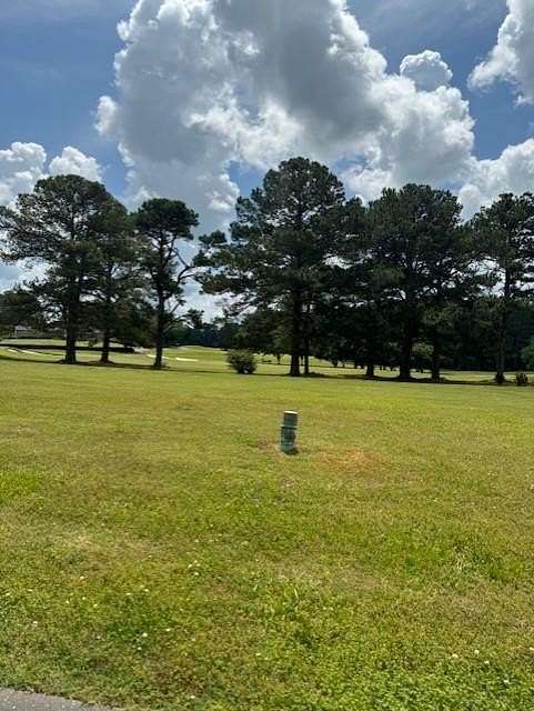 Land for Sale in Pine Mountain, Georgia