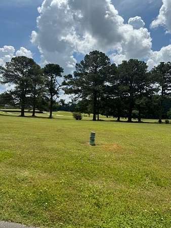 Land for Sale in Pine Mountain, Georgia