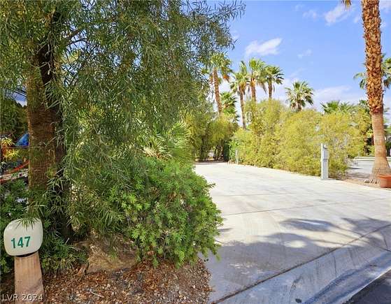 0.06 Acres of Land for Sale in Las Vegas, Nevada