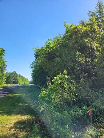 2.33 Acres of Residential Land for Sale in Gold Hill, North Carolina