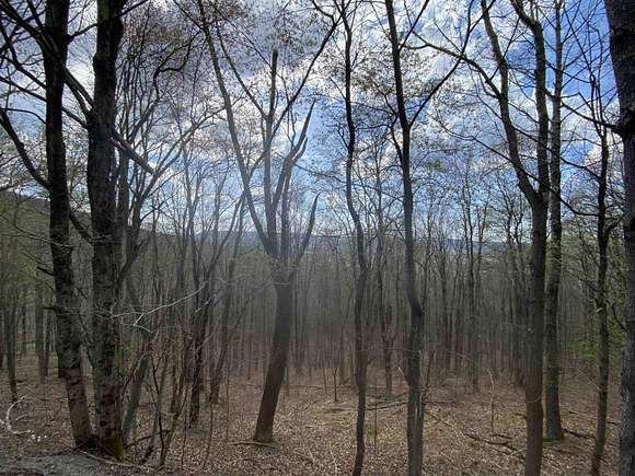 2.2 Acres of Residential Land for Sale in Davis, West Virginia