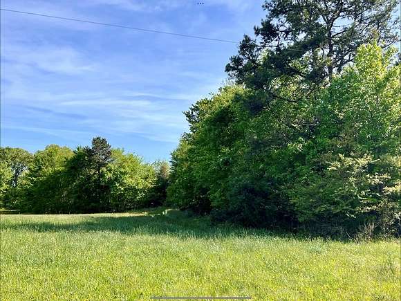 3.59 Acres of Residential Land for Sale in Java, Virginia
