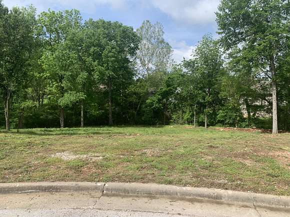 0.31 Acres of Residential Land for Sale in Springfield, Missouri