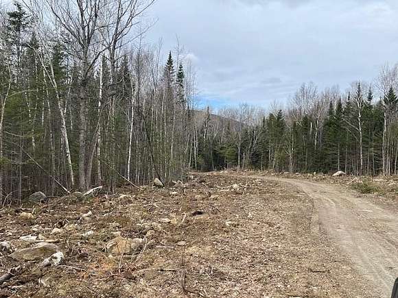 10.4 Acres of Land for Sale in Rangeley, Maine