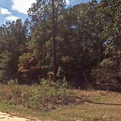 0.96 Acres of Land for Sale in Clinton, North Carolina