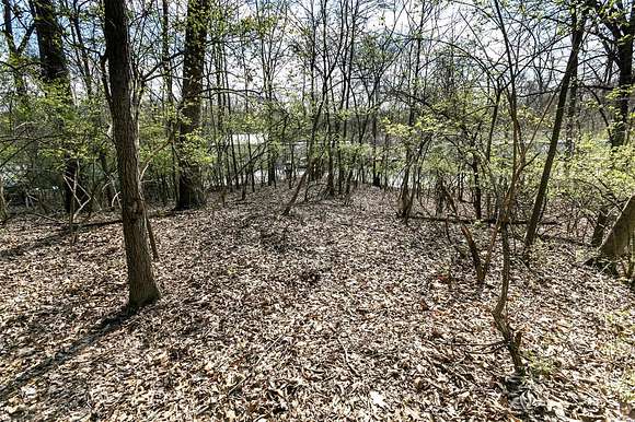 0.27 Acres of Residential Land for Sale in Valley Park, Missouri
