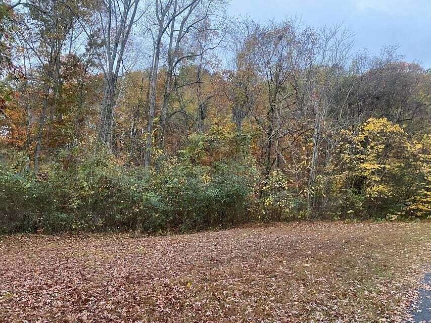 1.2 Acres of Residential Land for Sale in Spring City, Tennessee