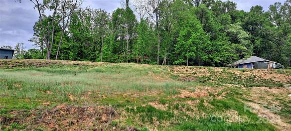 0.15 Acres of Land for Sale in Asheville, North Carolina