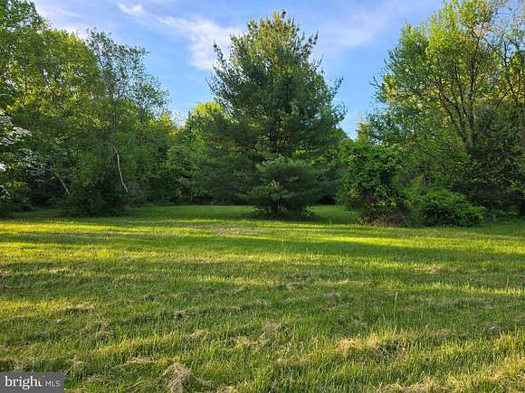 3.6 Acres of Land for Sale in Royersford, Pennsylvania