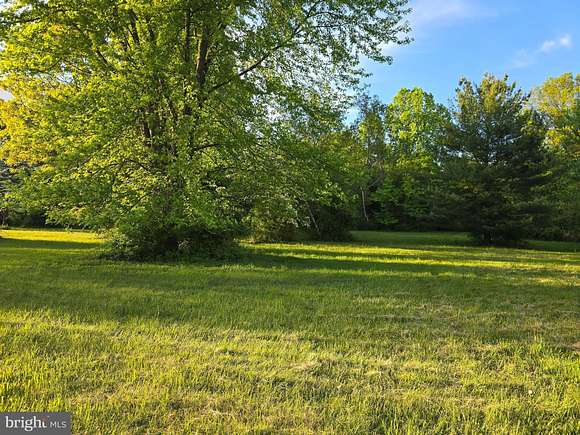 3.6 Acres of Land for Sale in Royersford, Pennsylvania - LandSearch