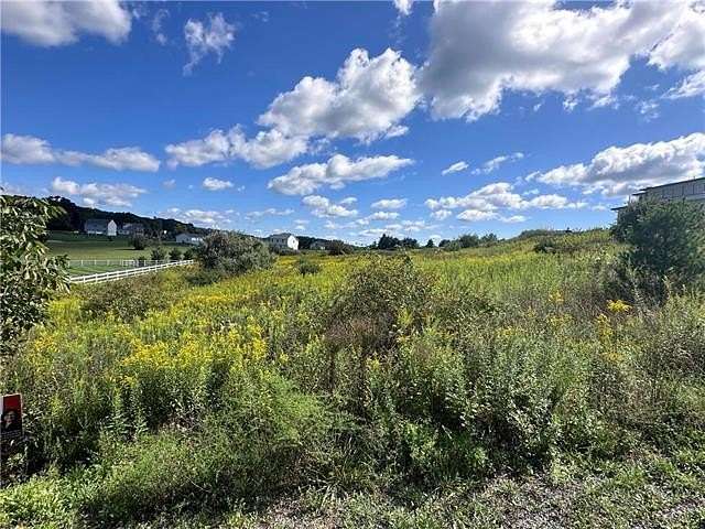 1.18 Acres of Residential Land for Sale in Towamensing Township, Pennsylvania