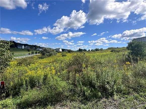 1.18 Acres of Residential Land for Sale in Towamensing Township, Pennsylvania