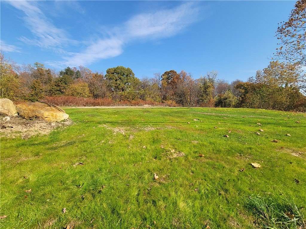 3.088 Acres of Residential Land for Sale in Shaler Township, Pennsylvania