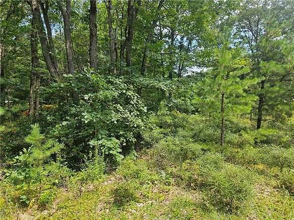 1 Acre of Residential Land for Sale in Penn Forest Township, Pennsylvania