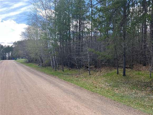 1 Acre of Residential Land for Sale in Arthur Township, Minnesota
