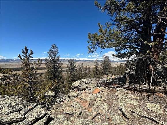 1.75 Acres of Residential Land for Sale in Fairplay, Colorado