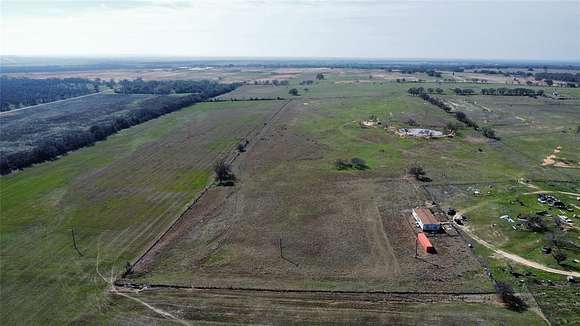 150 Acres of Agricultural Land for Sale in Rising Star, Texas - LandSearch