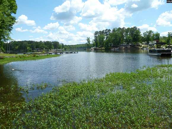 0.3 Acres of Residential Land for Sale in Leesville, South Carolina
