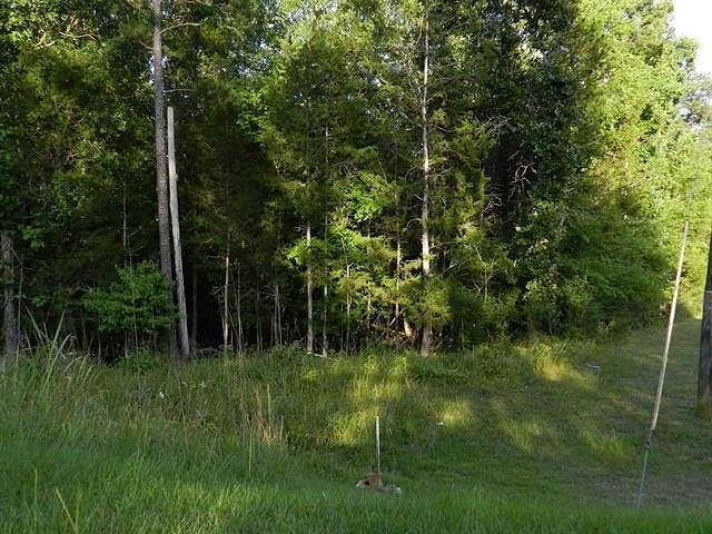 8.9 Acres of Residential Land for Sale in Gaffney, South Carolina