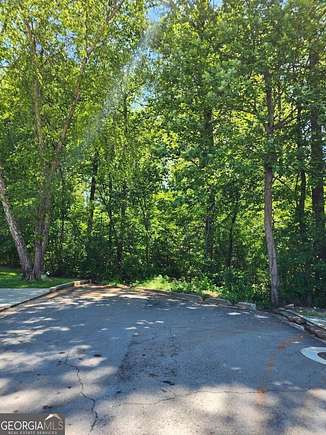 2 Acres of Residential Land for Sale in Lawrenceville, Georgia