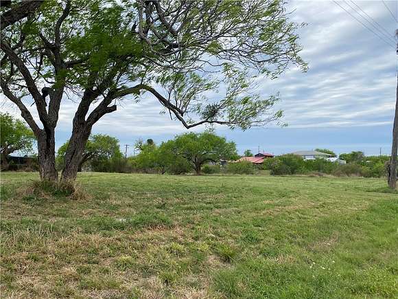 0.57 Acres of Residential Land for Sale in Bayside, Texas