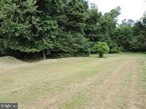 0.28 Acres of Land for Sale in Perryville, Maryland