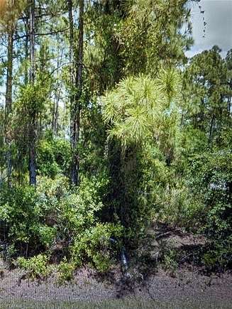 0.23 Acres of Residential Land for Sale in North Port, Florida