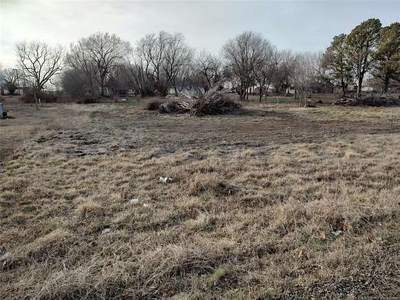 1.1 Acres of Residential Land for Sale in Foyil, Oklahoma