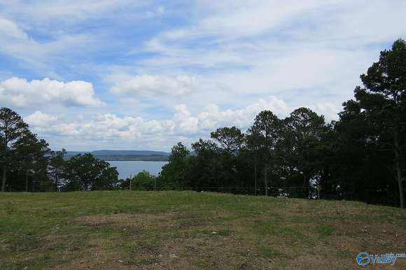 2.2 Acres of Residential Land for Sale in Scottsboro, Alabama