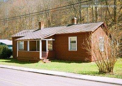 0.14 Acres of Residential Land for Sale in Elbert, West Virginia