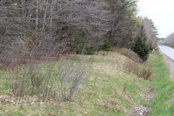 50 Acres of Land for Sale in Morrill, Maine