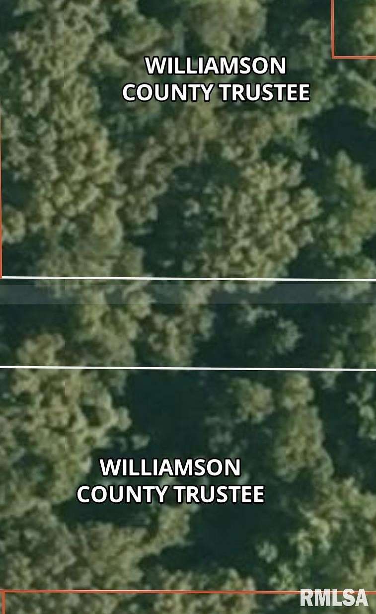 Residential Land for Sale in Carterville, Illinois