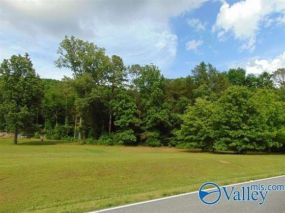 48 Acres of Land for Sale in Gurley, Alabama