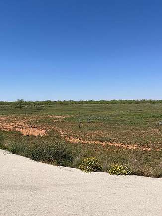 1.1 Acres of Residential Land for Sale in Midland, Texas