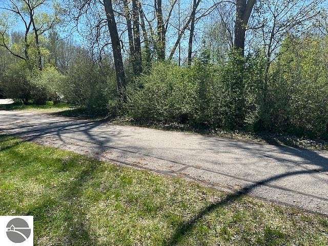 0.19 Acres of Residential Land for Sale in Lake Isabella, Michigan