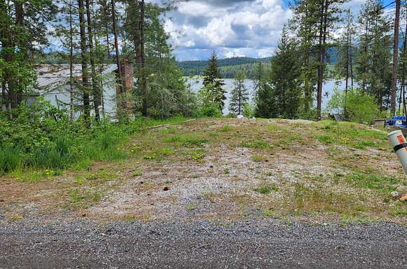 0.12 Acres of Land for Sale in Valley, Washington