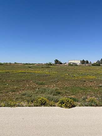 1.08 Acres of Residential Land for Sale in Midland, Texas