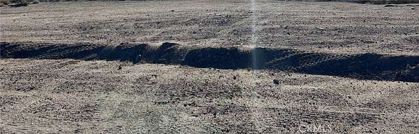 0.09 Acres of Land for Sale in Westmorland, California