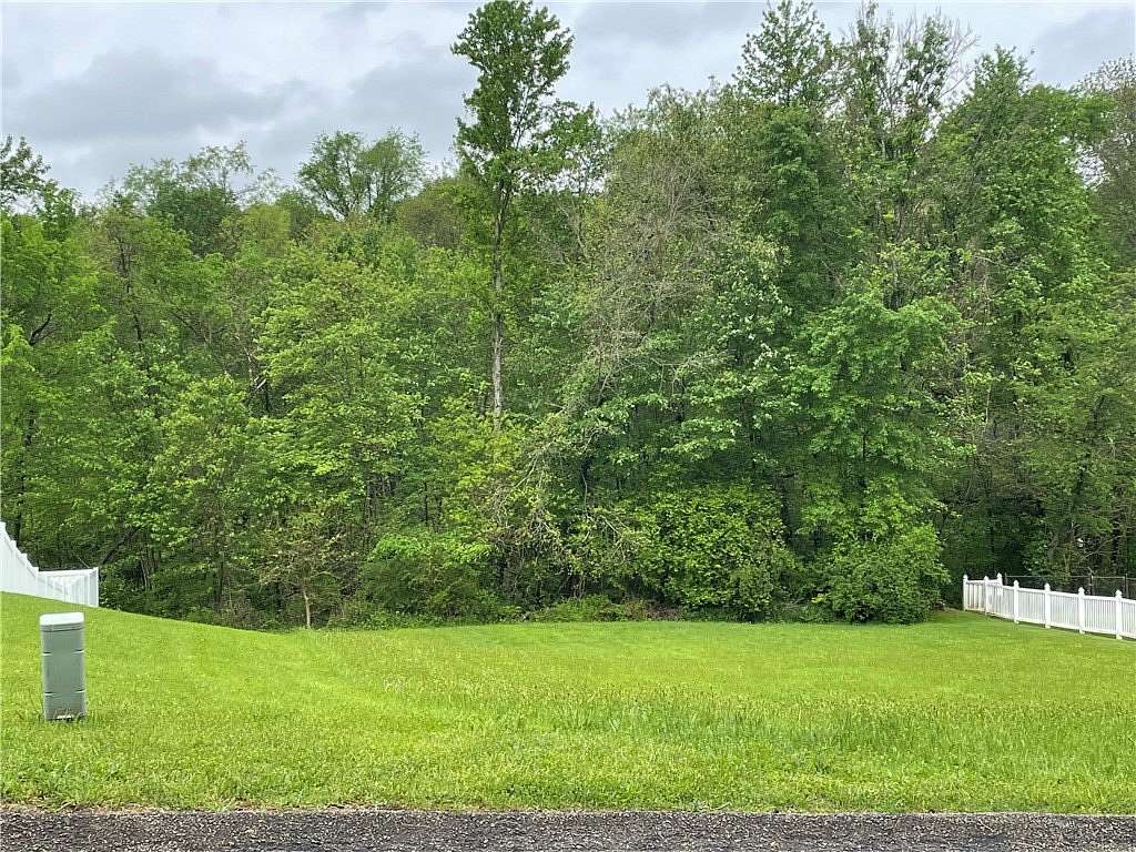 0.293 Acres of Residential Land for Sale in Mount Pleasant Township, Pennsylvania