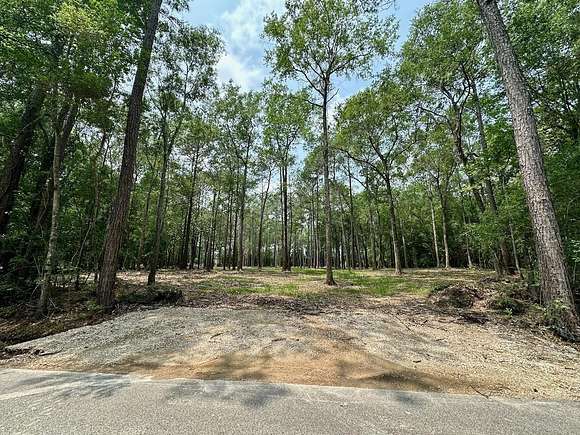 2 Acres of Land for Sale in Lumberton, Texas