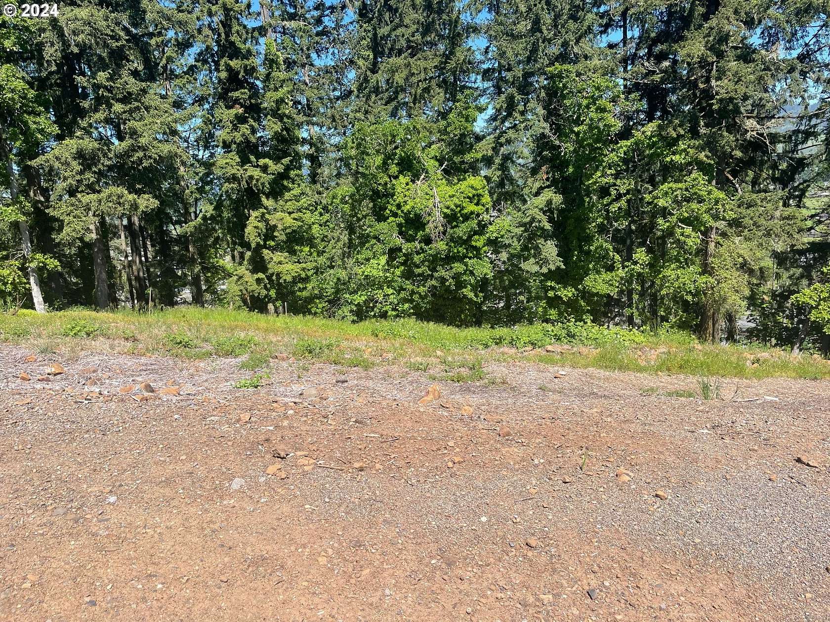 0.3 Acres of Residential Land for Sale in Springfield, Oregon