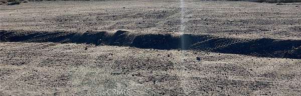 0.09 Acres of Land for Sale in Westmorland, California