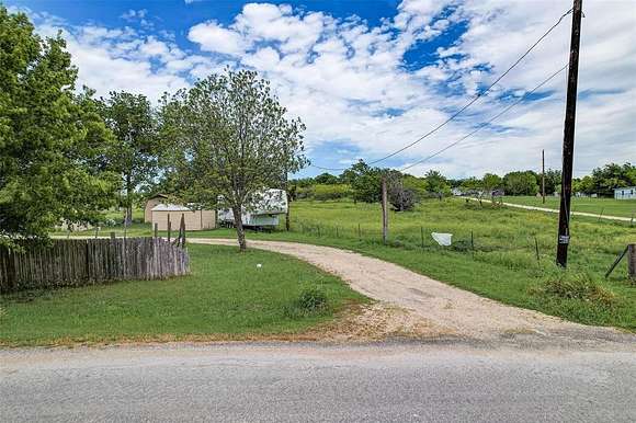 Residential Land for Sale in Buda, Texas